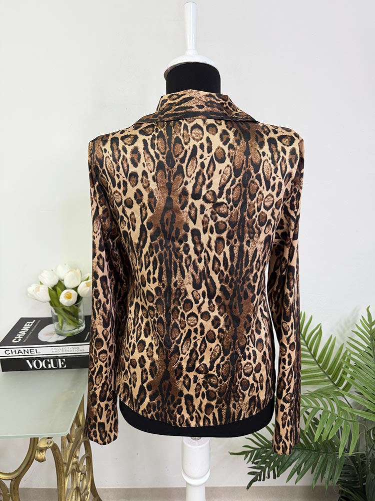 Camasa satinata Primark XS - imagine 2