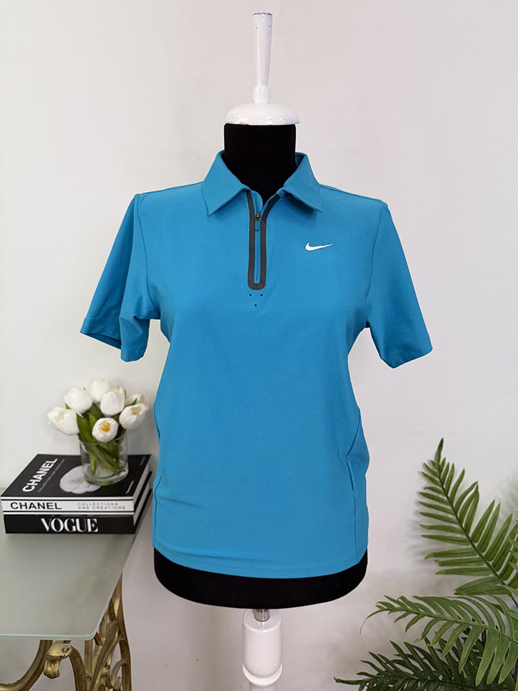 Tricou sport Nike M