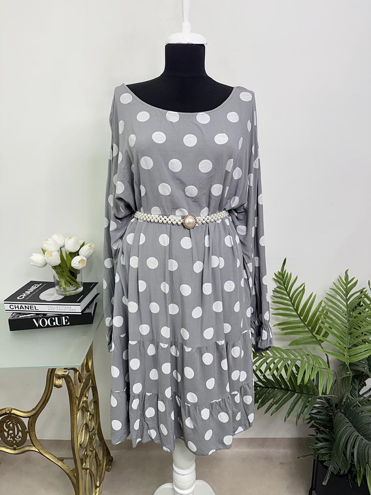 Rochie Made in Italy XXXL