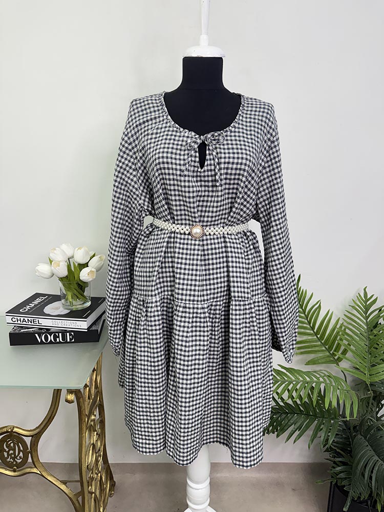 Rochie Gina Benotti XL