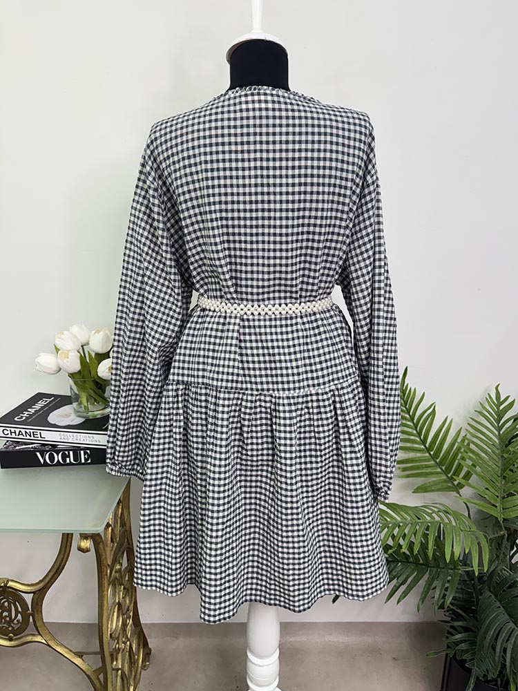 Rochie Gina Benotti XL - imagine 2