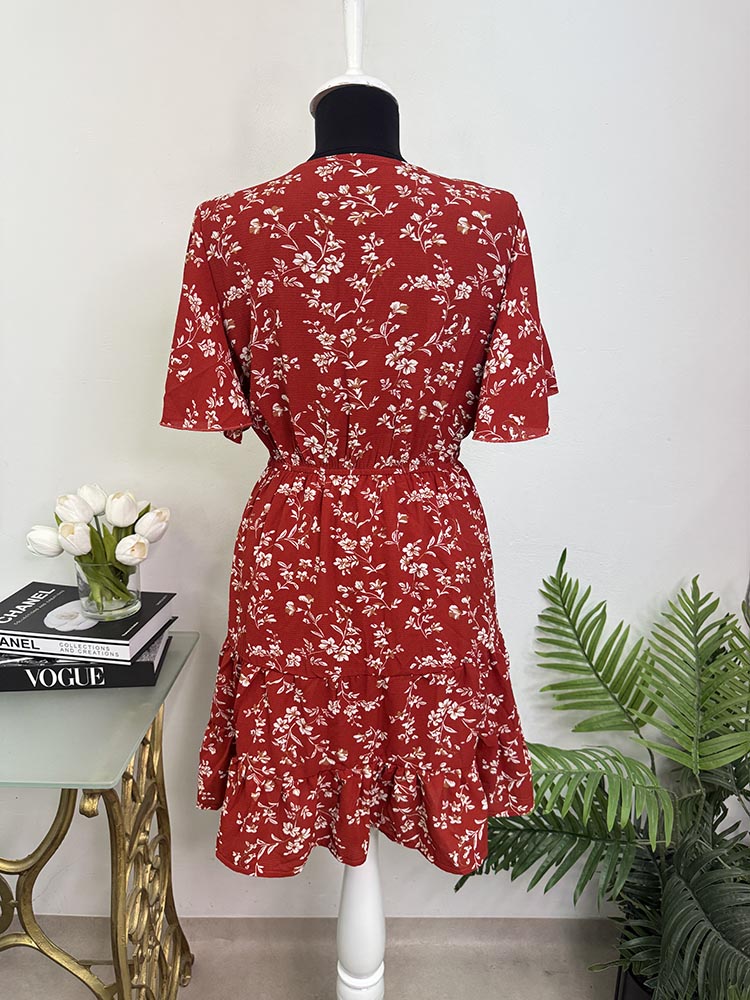 Rochie Shein S - imagine 2