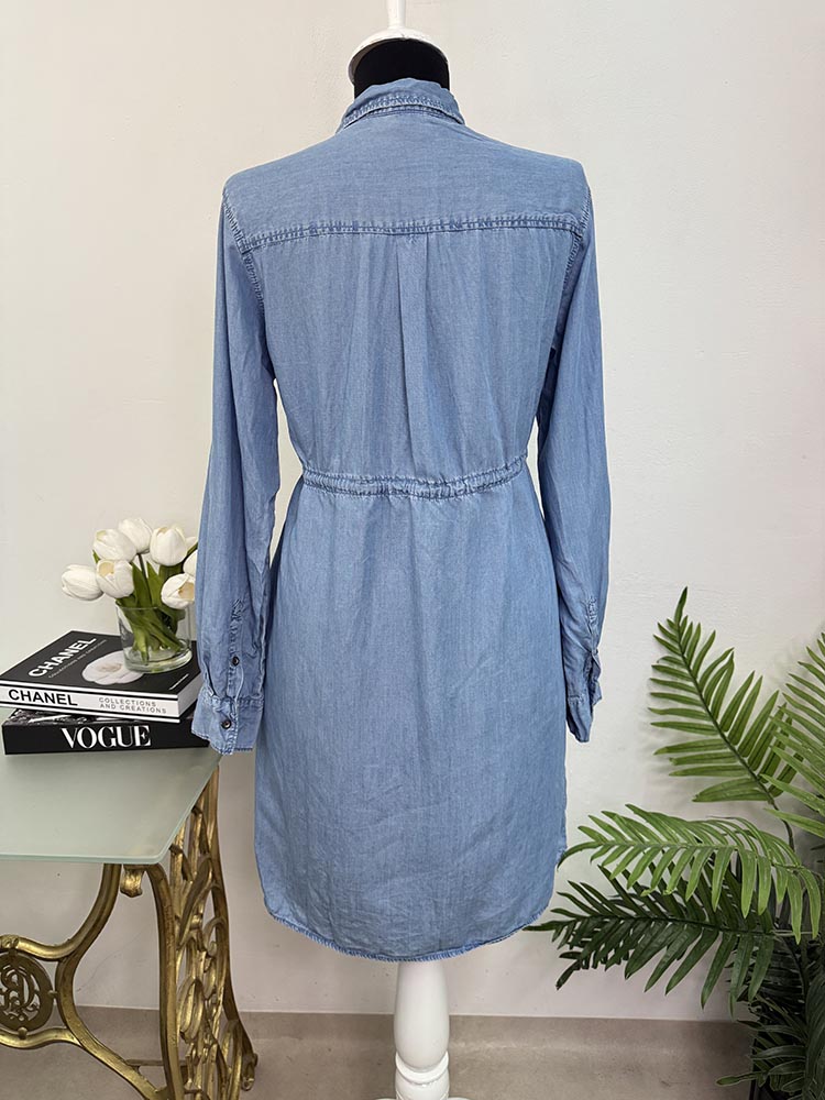 Rochie Mama M - imagine 2