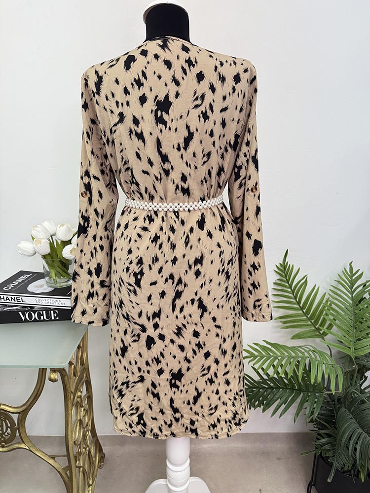 Rochie Shein M - imagine 2