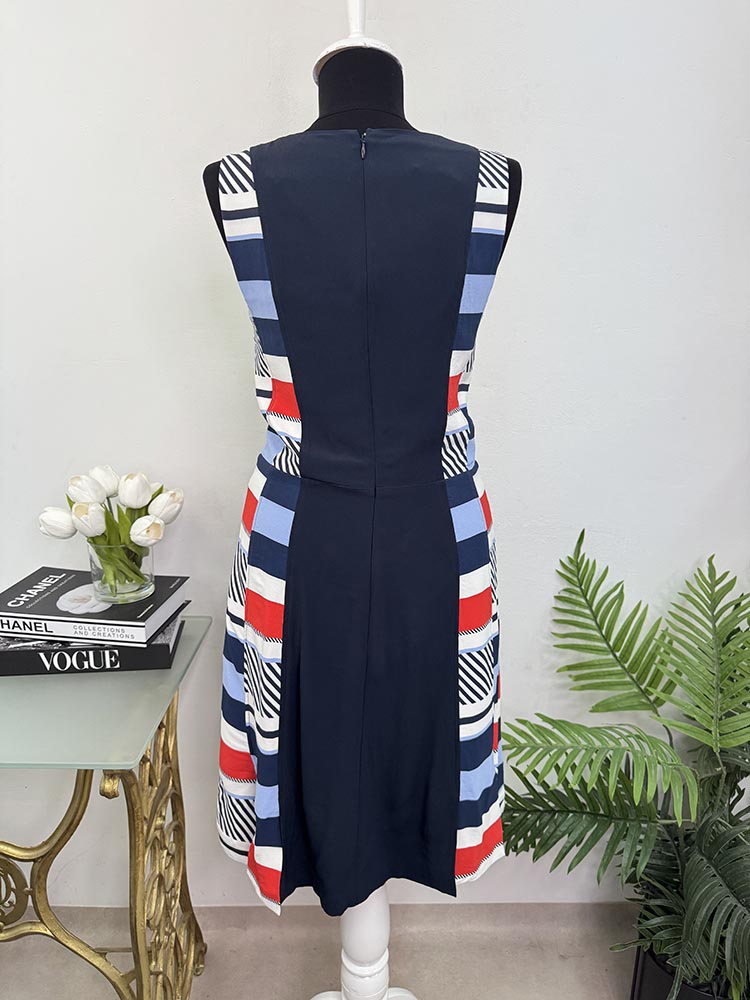 Rochie Tommy Hilfiger M - imagine 2