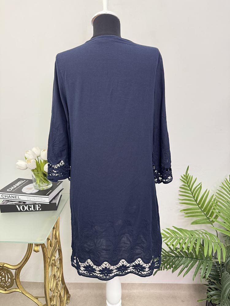 Rochie Zara XS - imagine 2