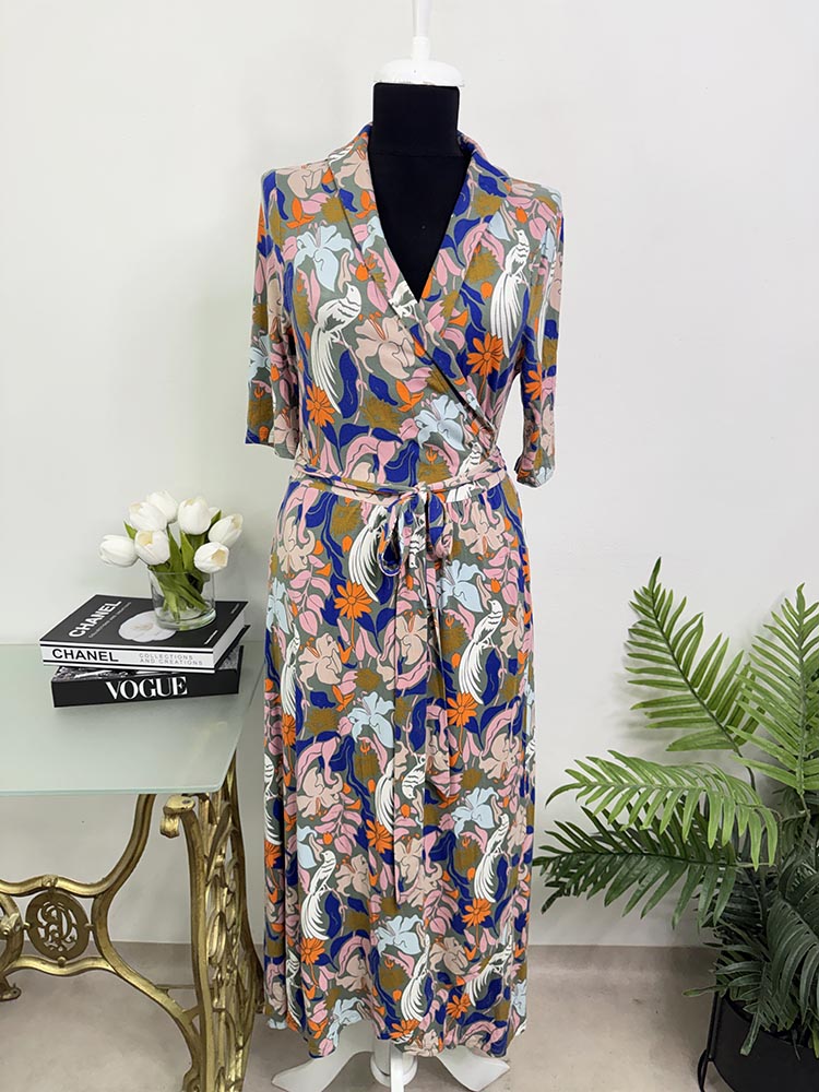Rochie Boden 38