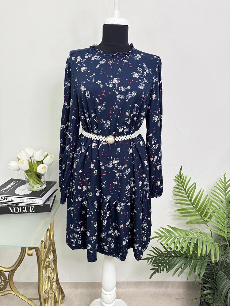 Rochie Clockhouse 48