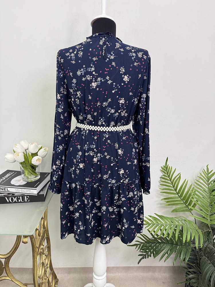 Rochie Clockhouse 48 - imagine 2