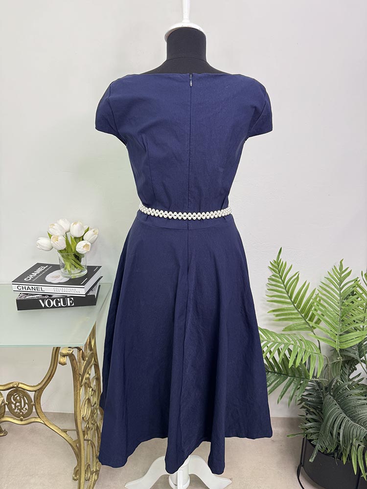 Rochie Muxxin 2XL - imagine 2