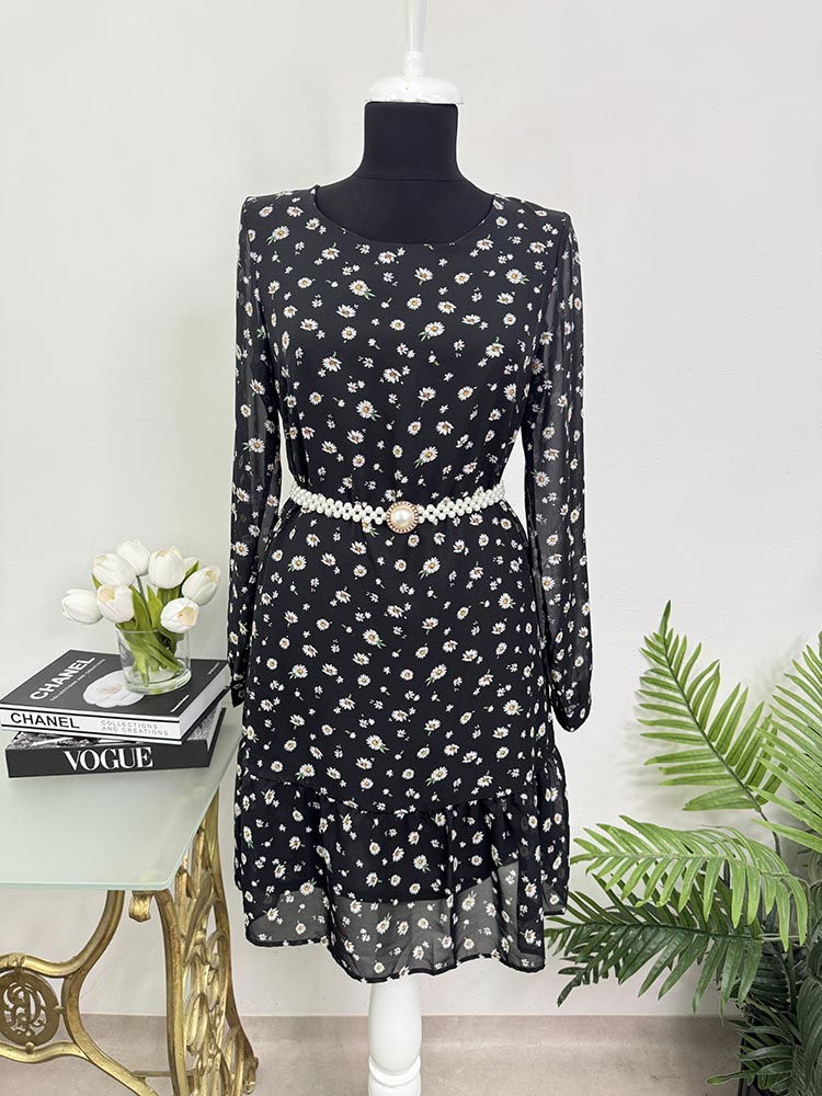 Rochie Up2Fashion XS-S