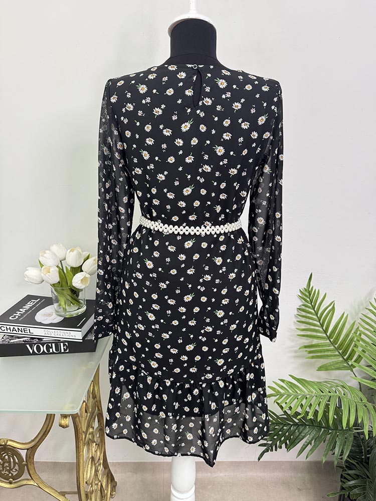 Rochie Up2Fashion XS-S - imagine 2