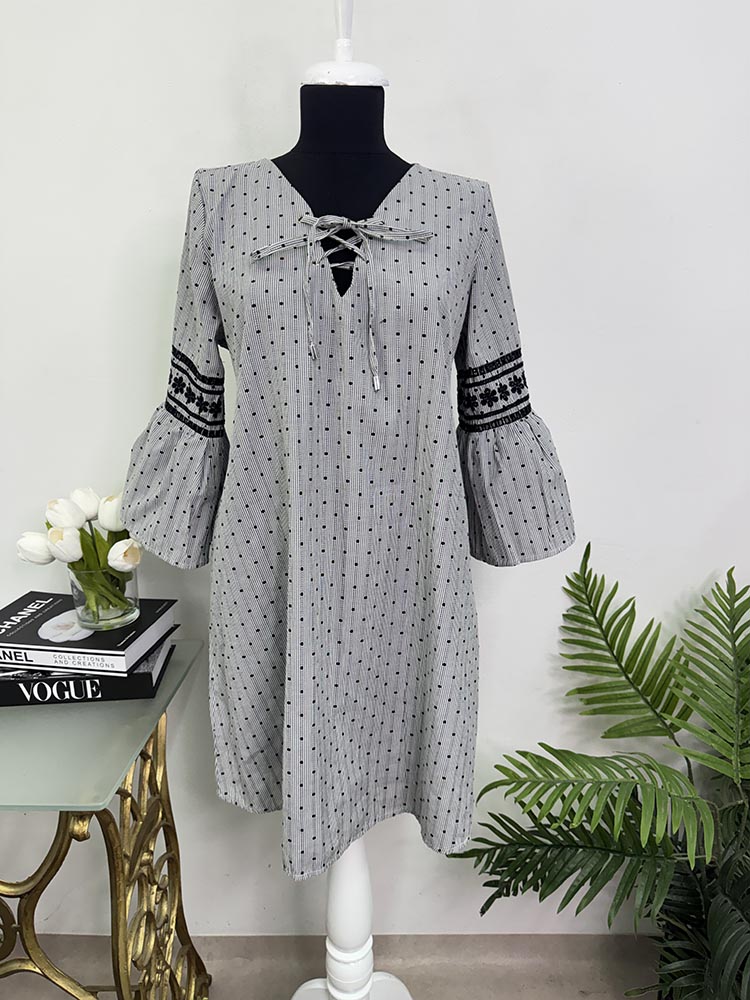 Rochie Primark Cam M