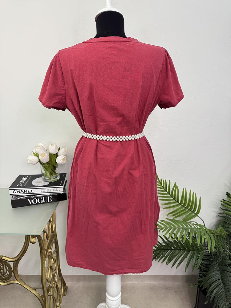 Rochie M - imagine 2