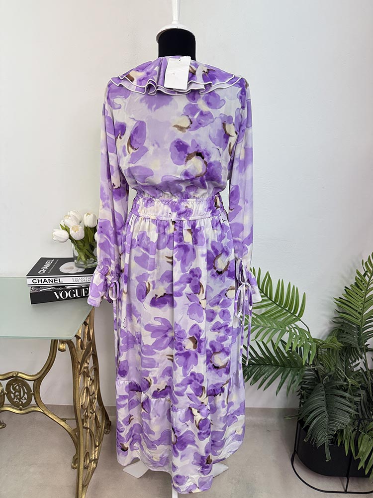 Rochie BodyFlirt 36 - imagine 2