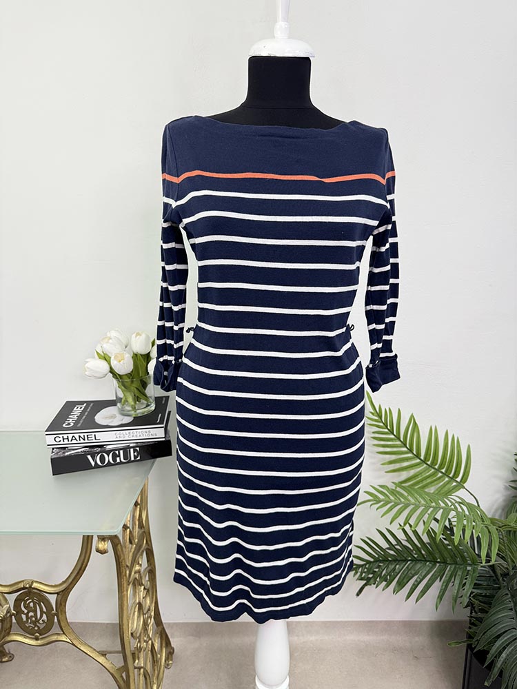 Rochie Ralph Lauren M