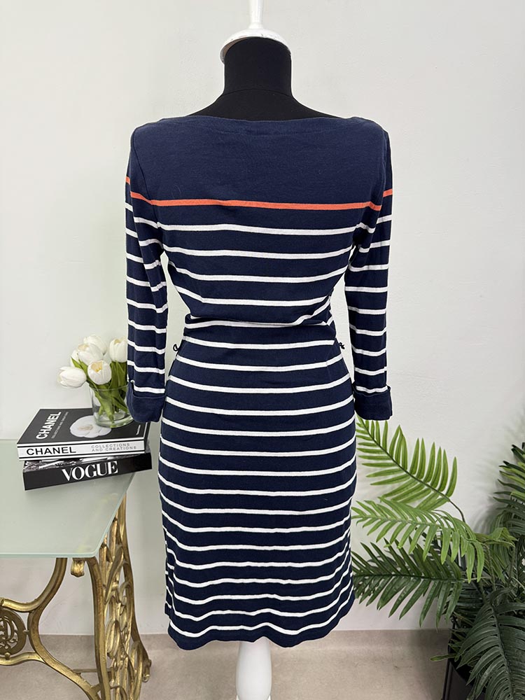 Rochie Ralph Lauren M - imagine 2