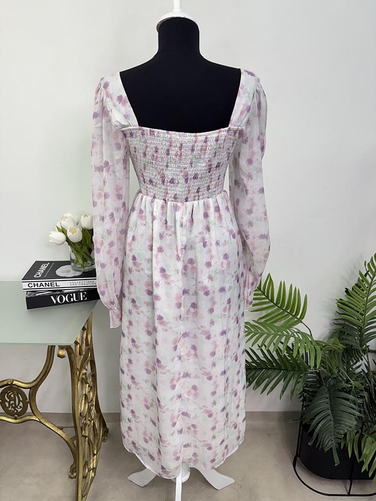 Rochie Shein M - imagine 2