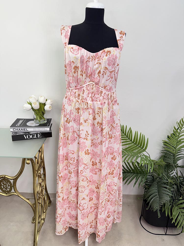 Rochie Grace Karin 2XL