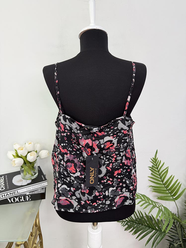 Maieu Only 40 - imagine 2