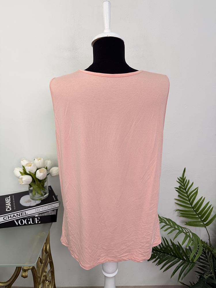 Maieu Walbusch 44 - imagine 2