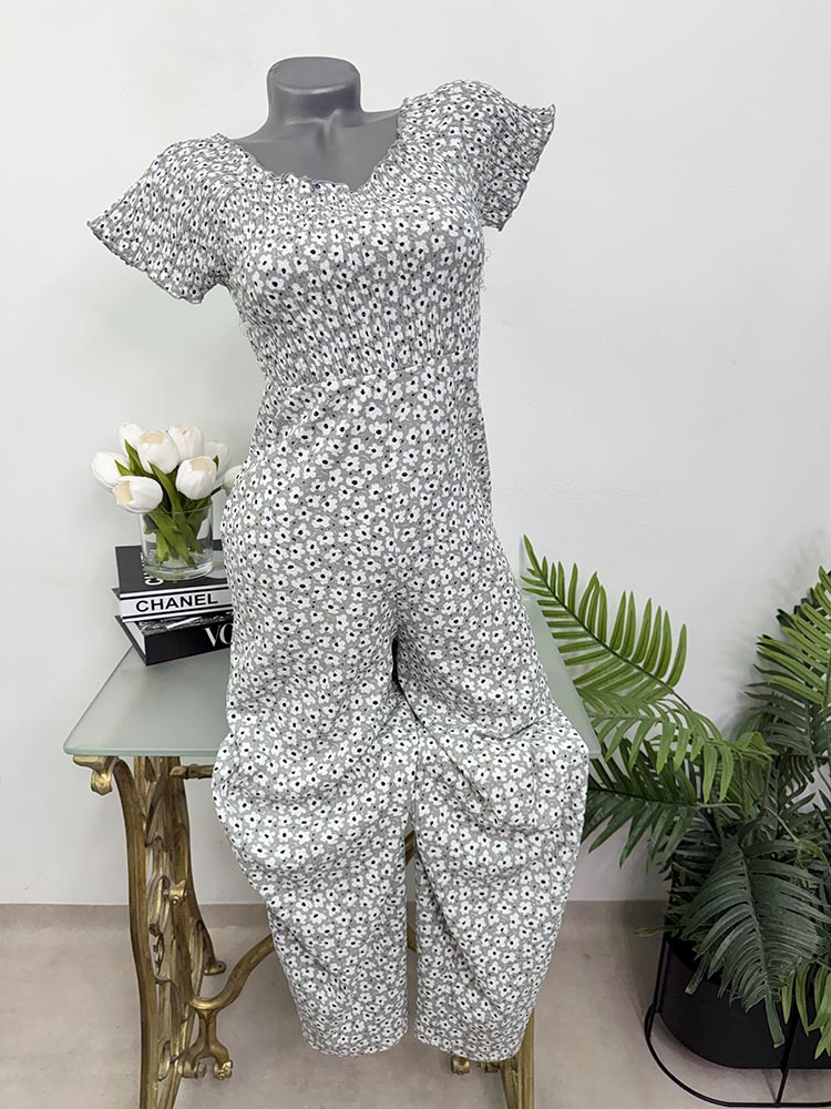 Salopeta Mango 13-14 164 cm