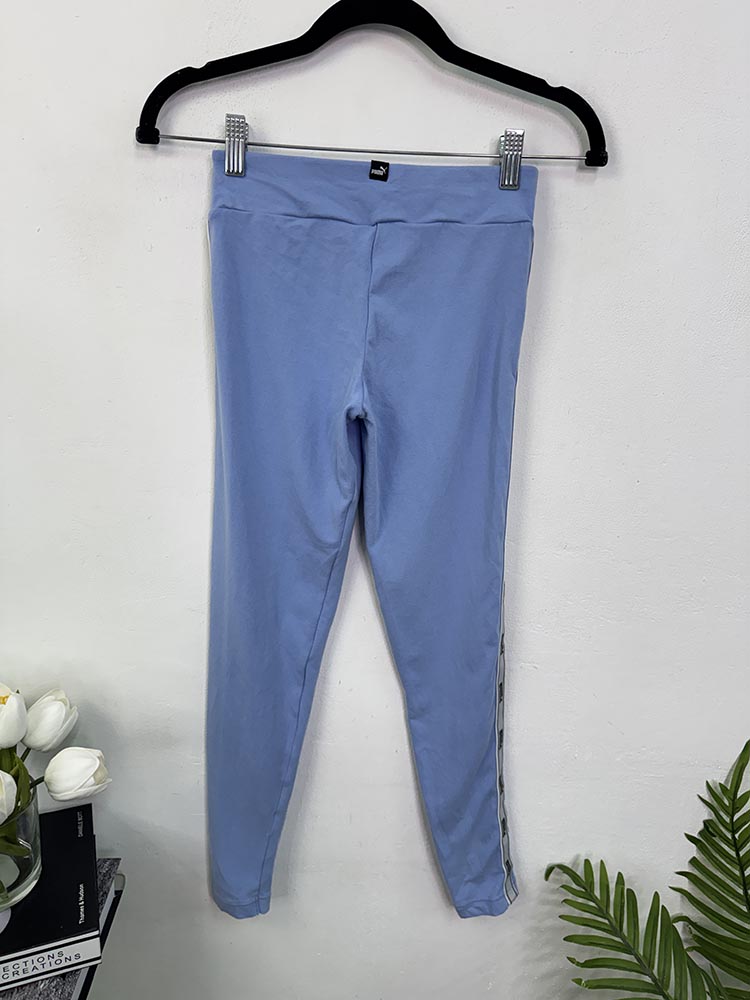 Colanti Puma 152 - imagine 2