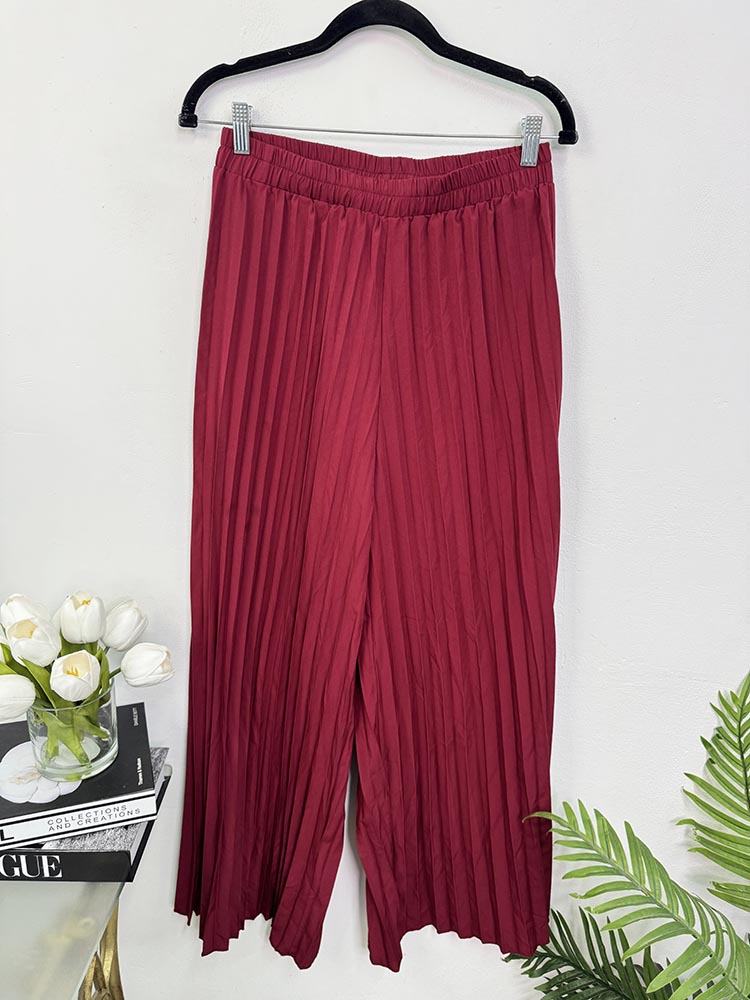 Pantaloni Shein L