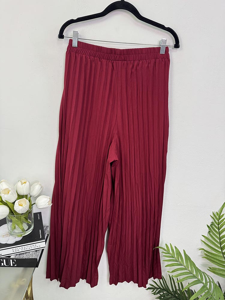 Pantaloni Shein L - imagine 2