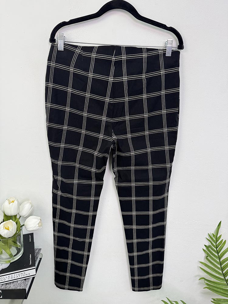 Pantaloni Primark 44 - imagine 2