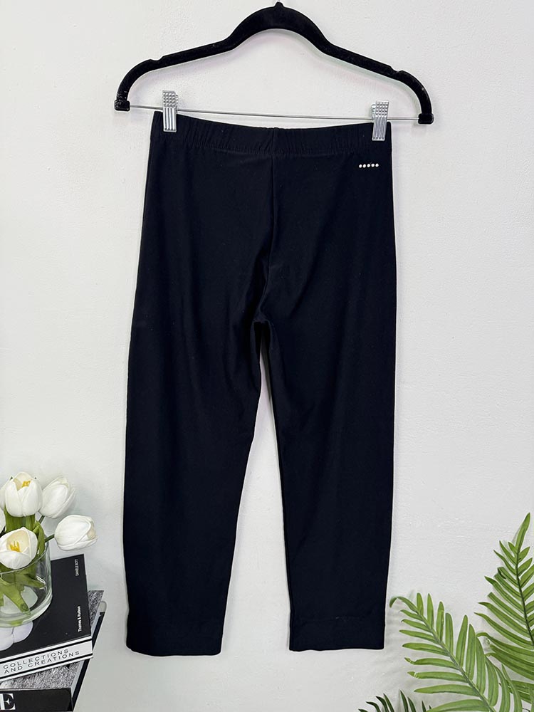 Colanti Nike S - imagine 2