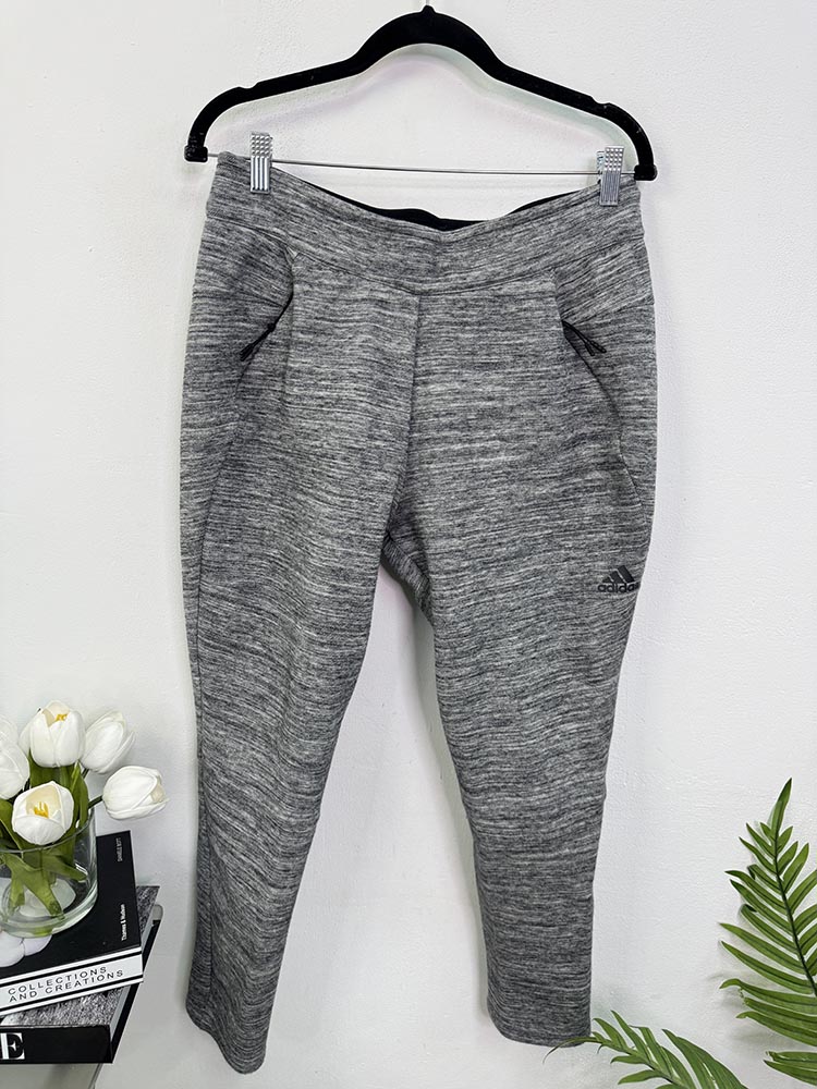 Pantaloni trening Adidas cam XL
