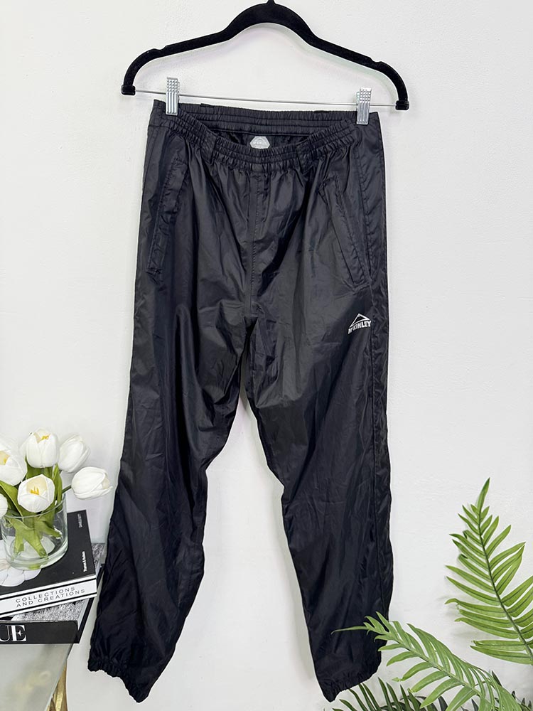 Pantaloni fash MC Kinley 164