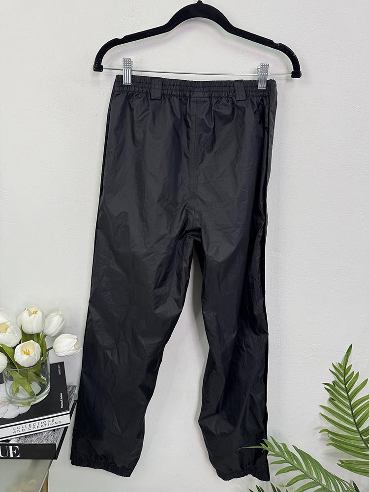Pantaloni fash MC Kinley 164 - imagine 2