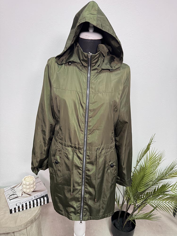 Geaca primavara Vesna cam M