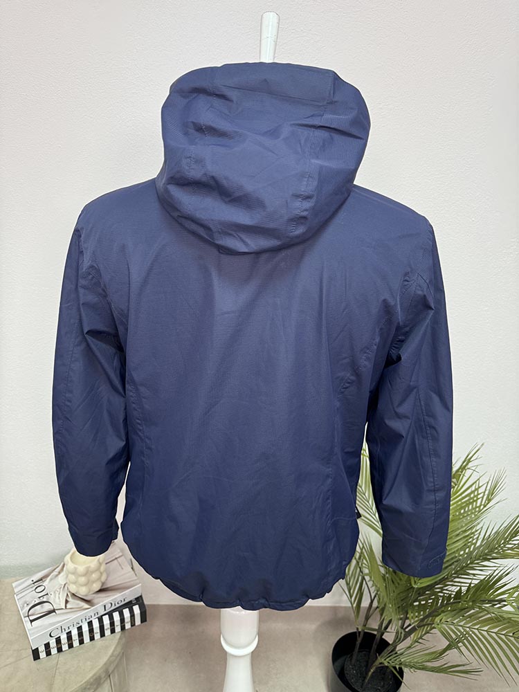 Geaca fash Maier 21 - imagine 2