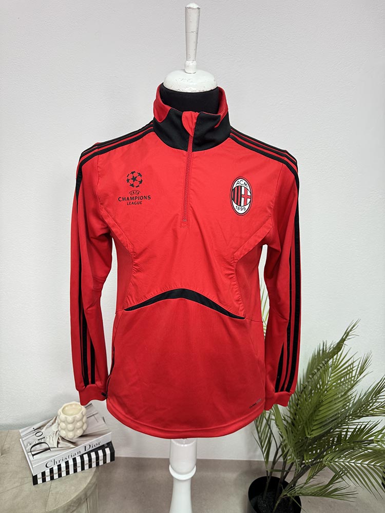 Hanorac Adidas cam M