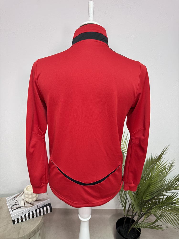 Hanorac Adidas cam M - imagine 2