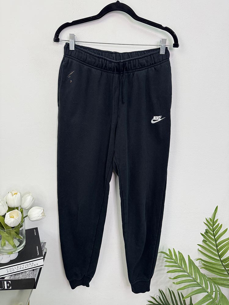 Pantaloni trening Nike S