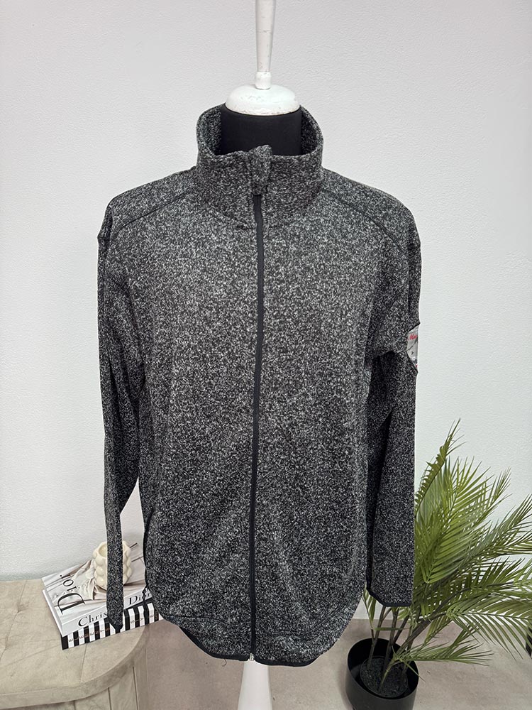 Hanorac Mac& Sons XL