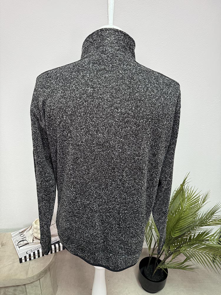 Hanorac Mac& Sons XL - imagine 2