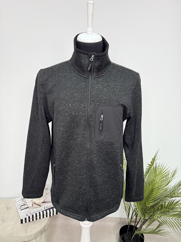 Hanorac Tchibo cam XL