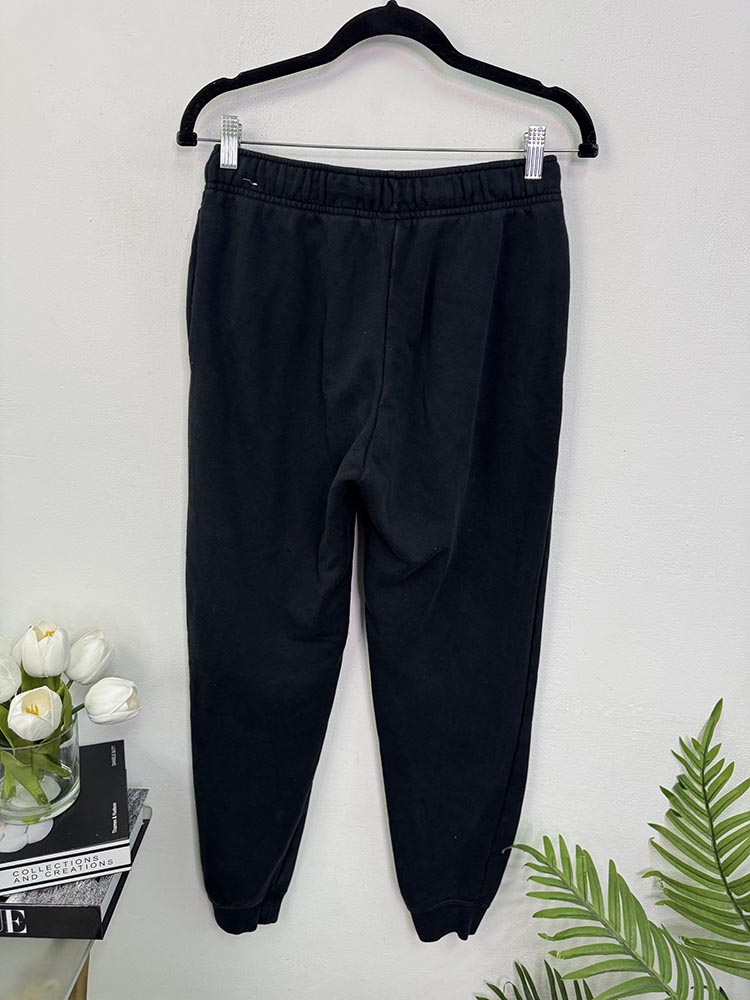 Pantaloni trening Nike S - imagine 2