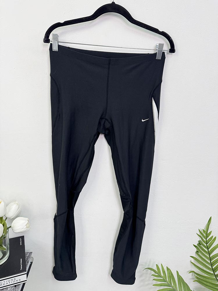 Colanti sport Nike M