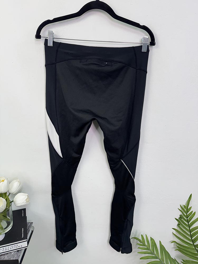 Colanti sport Nike M - imagine 2