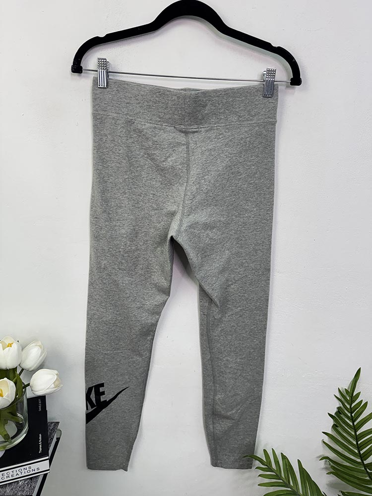 Colanti Nike M - imagine 2