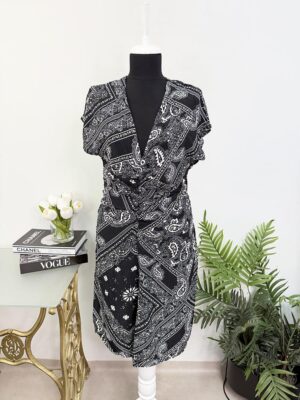 Rochie H&M M