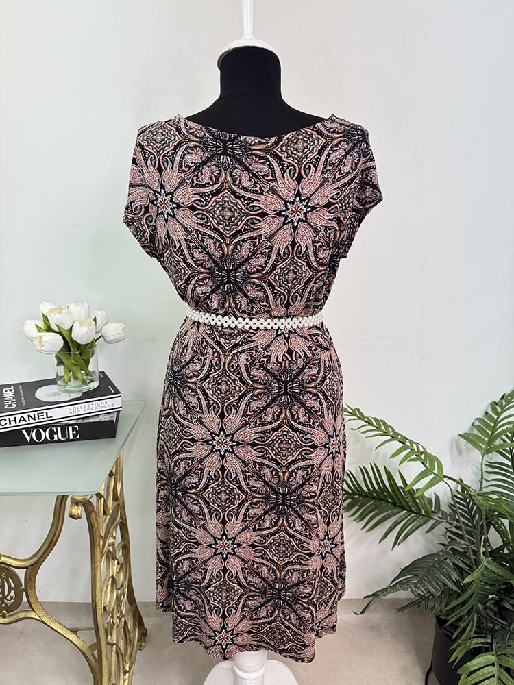 Rochie beachtime 40 - imagine 2