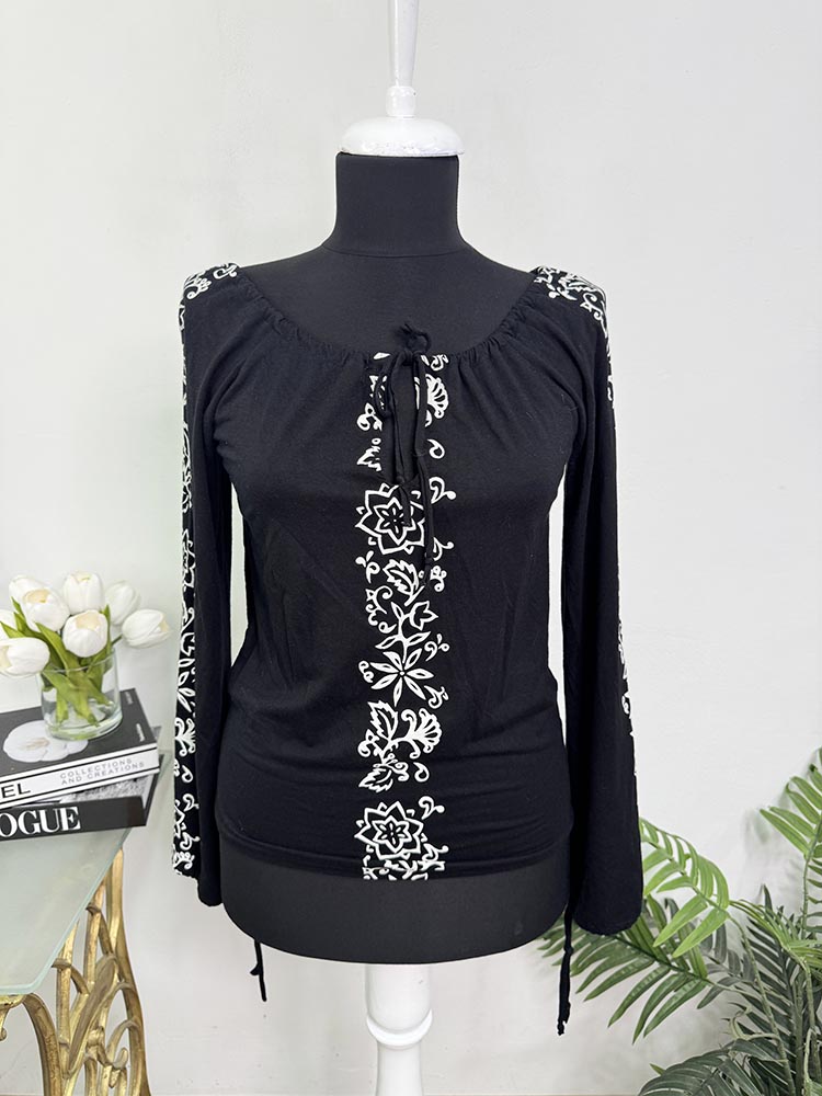 Bluza 34