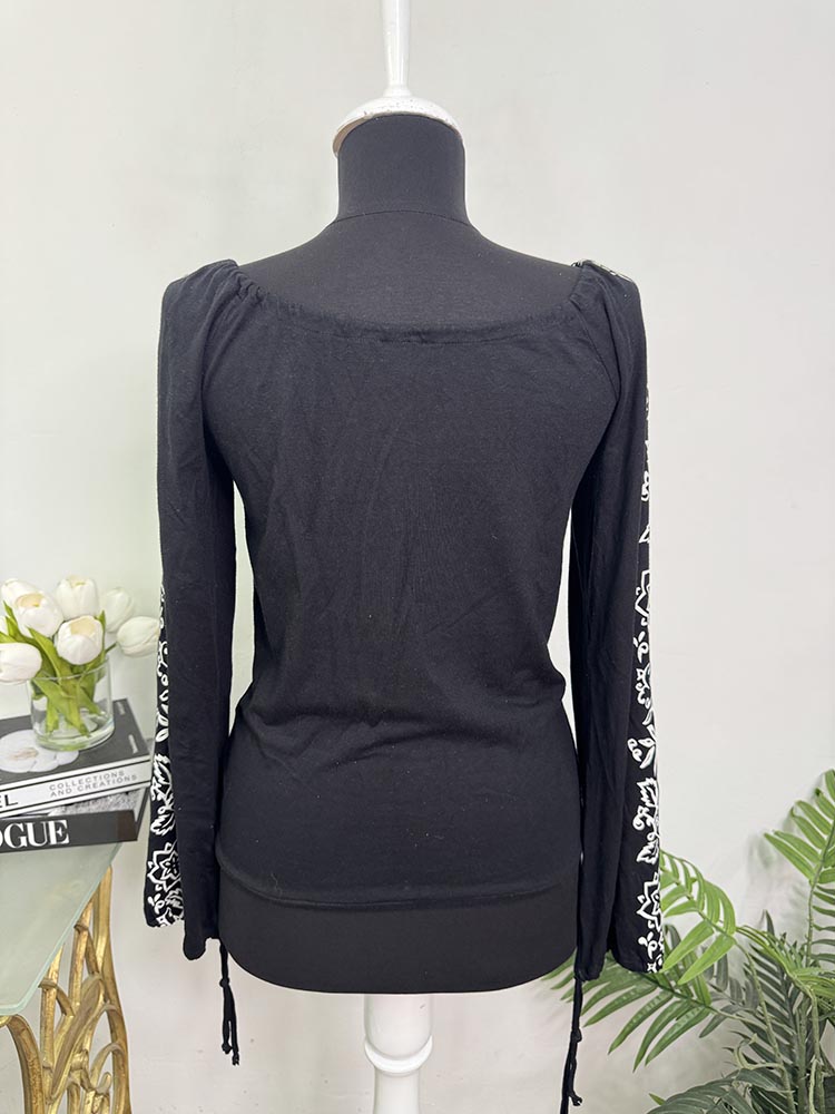 Bluza 34 - imagine 2